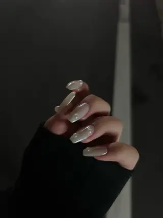 ネイル Maiko 🤍のその他イメージ