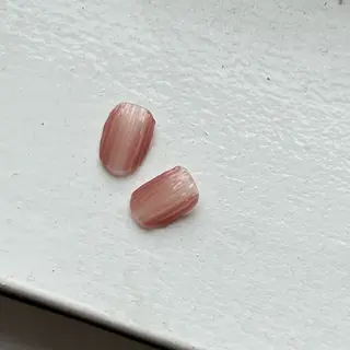 ネイル hachi所属・hachi__ nao_のネイルデザイン