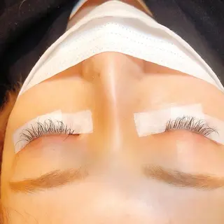 マツエク・マツパ トップアイリスト🩶 タカギのマツエク・マツパデザイン