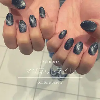 ネイル Rena colore'のネイルデザイン