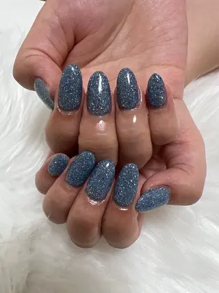ネイル coco nailのネイルデザイン