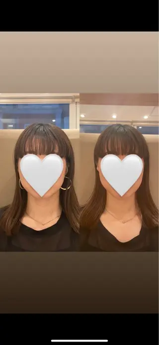 吉 kichiのエステ・リラクイメージ