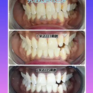 五十嵐 蓮のその他イメージ
