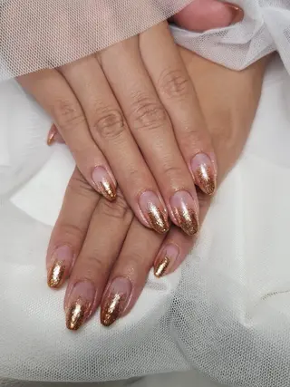 ネイル Nailroom3  古屋明美のネイルデザイン