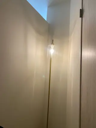 total beauty salon ROWL所属・高橋 敦子のエステ・リラクイメージ