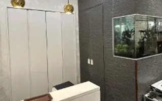 メディカルジャパン 新宿鍼灸・整骨・整体のエステ・リラクイメージ