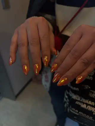 ネイル limo/ kotomiのネイルデザイン