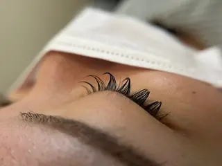 マツエク・マツパ 華恋🪼 《 Blink🪻》のその他イメージ