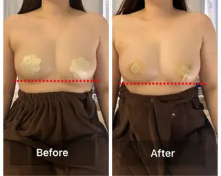 Sol.Diosa所属・Sol.Diosa 井上のエステ・リラクイメージ