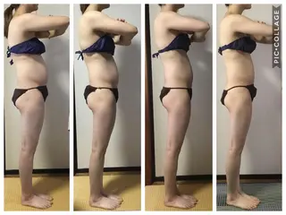 ヒーリングサロン メリッサ/tooSMILE所属・大屋 詩織のエステ・リラクイメージ