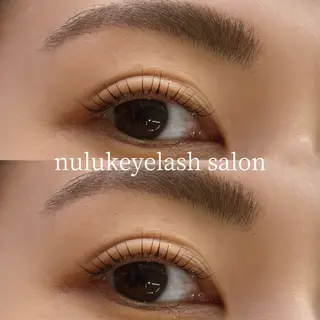 マツエク・マツパ knit所属・Sakura 🐾のヘアスタイル