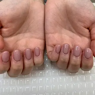 ネイル うにゃねいる ✿ harunaのネイルデザイン