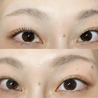 マツエク・マツパ Tia Lash 所属・冨永 梓TiaLashのエステ・リラクイメージ