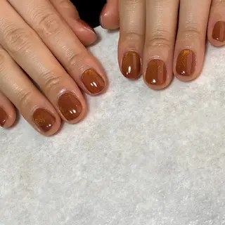 ネイル nailsalon auneのネイルデザイン
