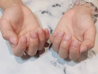 ネイル 奥田 加奈子のネイルデザイン