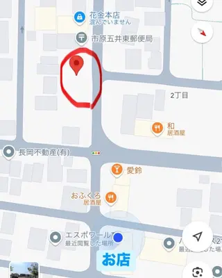 Rimie所属・Rimie Katoのマツエク・マツパデザイン