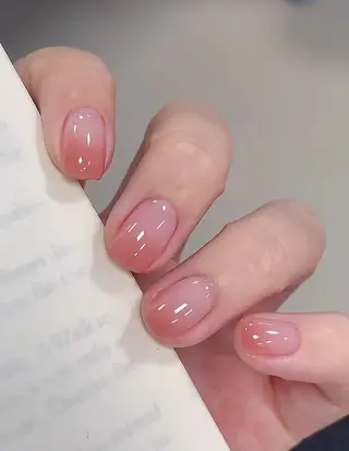 ネイル Theネイルサロン所属・The ネイルサロンのネイルデザイン