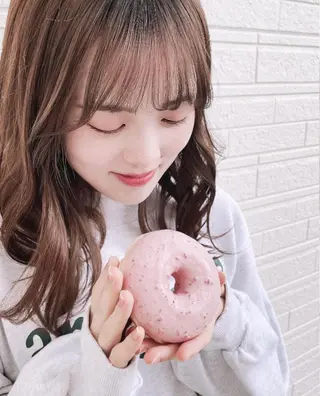 セミロング このみ/髪質改善 /ヘアアレンジ🫧のその他イメージ