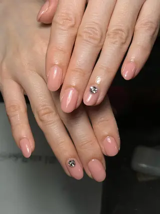 ネイル 🌻Sunrich Fuka🌻のネイルデザイン