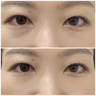 マツエク・マツパ taachi  due所属・taachi due SUZUNAのエステ・リラクイメージ