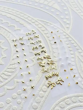 ネイルサロン Alice&Co.のその他イメージ