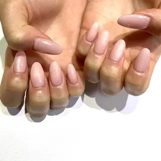 ネイル Zen ✞✟RIO✞✟のネイルデザイン