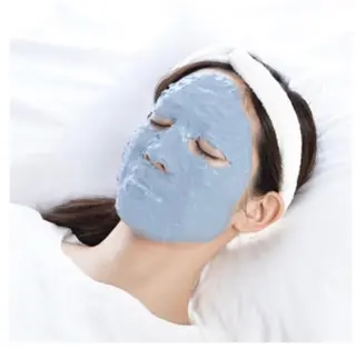 Coco  SALON  welina所属・Coco Salon ウェリナのエステ・リラクイメージ