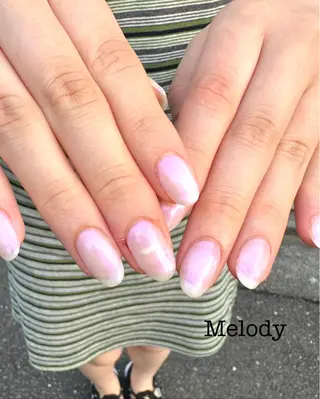 ネイル Yuki Takahamaのネイルデザイン