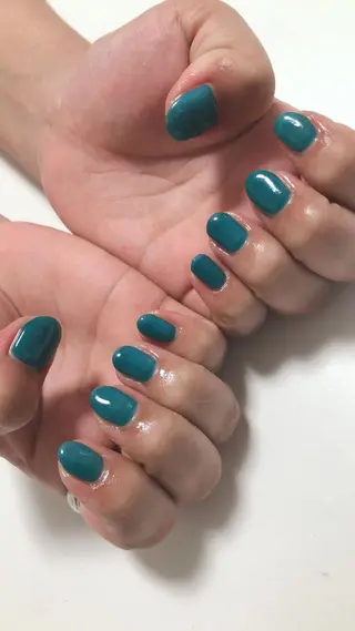 ネイル Asa miのネイルデザイン