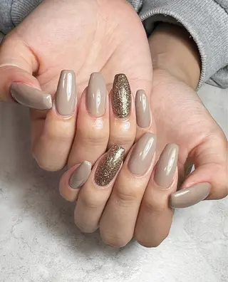 ネイル ✾ NailRoom Latina🌻💓のネイルデザイン