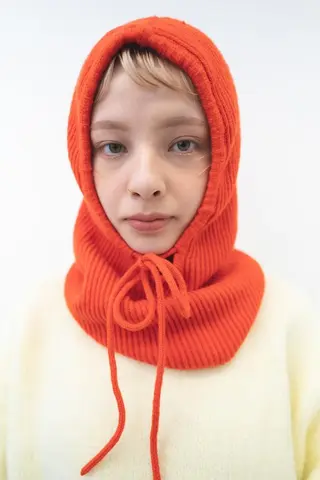 カラー sakura🌸 レイヤー/韓国ヘアのヘアスタイル