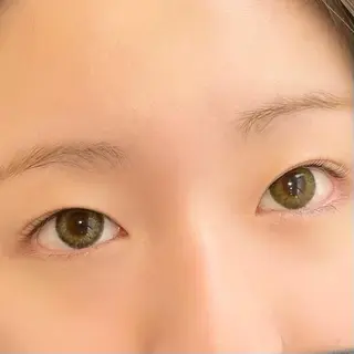 マツエク・マツパ LED/パリエク Yukariのマツエク・マツパデザイン