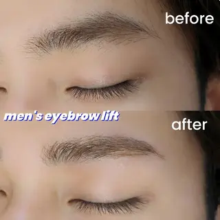 アイブロウ kirakira所属・ʏᴜᴋᴀ /ᴋɪʀᴀᴋɪʀᴀのマツエク・マツパデザイン