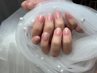 ネイル ToliyDeliy akemiのネイルデザイン