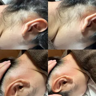 salon de Nのエステ・リラクイメージ