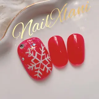 ネイル 練馬駅近ネイルラニ 不細工爪90分で美爪のネイルデザイン