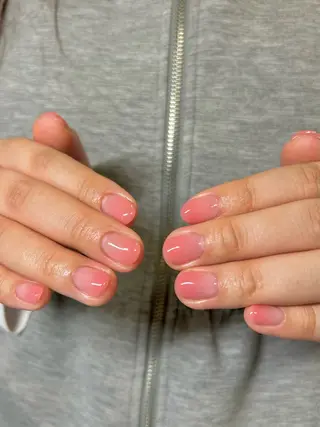 ネイル private nailsalon Alice所属・Alice / Nanaのネイルデザイン