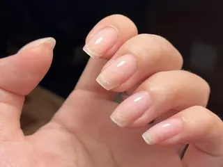 ネイル ToliyDeliy Nail Salonのネイルデザイン