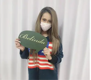 マツエク・マツパ 桜木町♡ Belindaのマツエク・マツパデザイン