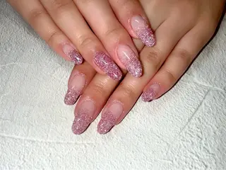 ネイル GO TODAY SHAiRE SALON所属・✨kitamura rie✨のネイルデザイン