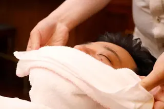 ショート メンズ 💈河村 美波💈のヘアスタイル