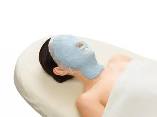 POLA raviere店所属・POLA 下川愛羅のその他イメージ