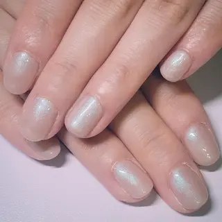 ネイル よしだ ひろきのネイルデザイン