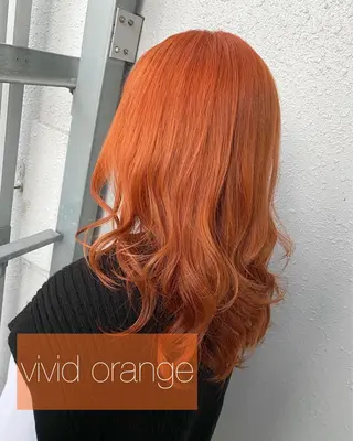 ロング カラー 後藤紗英/髪質改善 /オリーブベージュのヘアスタイル