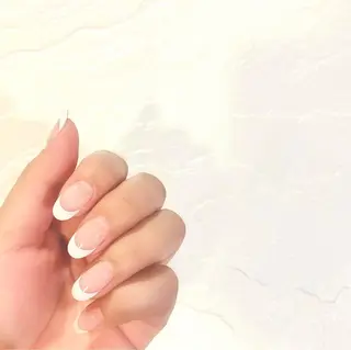 ネイル ダオン所属 yoshikoのネイルデザイン