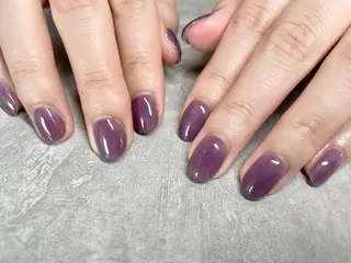 ネイル 山本joieange 心斎橋店のマツエク・マツパデザイン