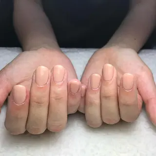 ネイル COCO+所属・COCO +のエステ・リラクイメージ