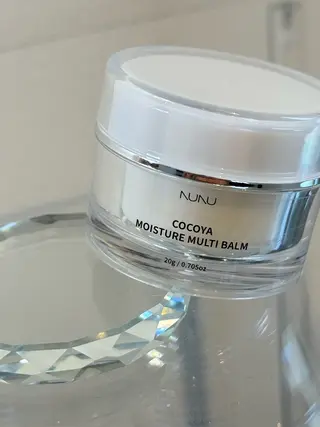 マツエク・マツパ AILE🦄 hiroko/平間のマツエク・マツパデザイン