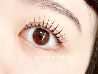 マツエク・マツパ eyelist ⌇ minami 𖠚ᐝのマツエク・マツパデザイン