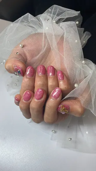 ネイル SUZUKA ❤︎.*のヘアスタイル